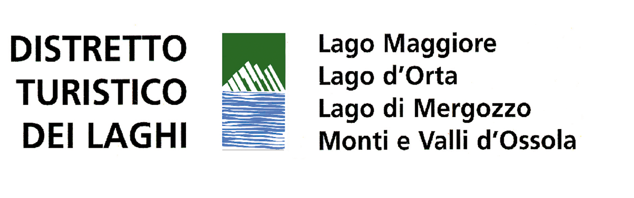 Lago Maggiore Summer Experience
